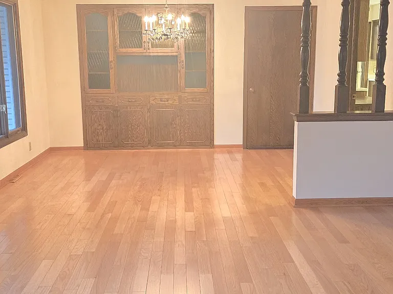 3910 Fresno Rd — Photo 4