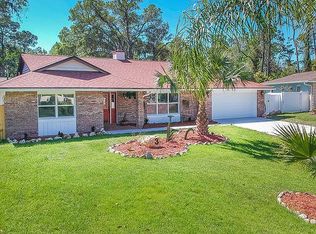 3 Blakeview Ct, Palm Coast, FL 32137