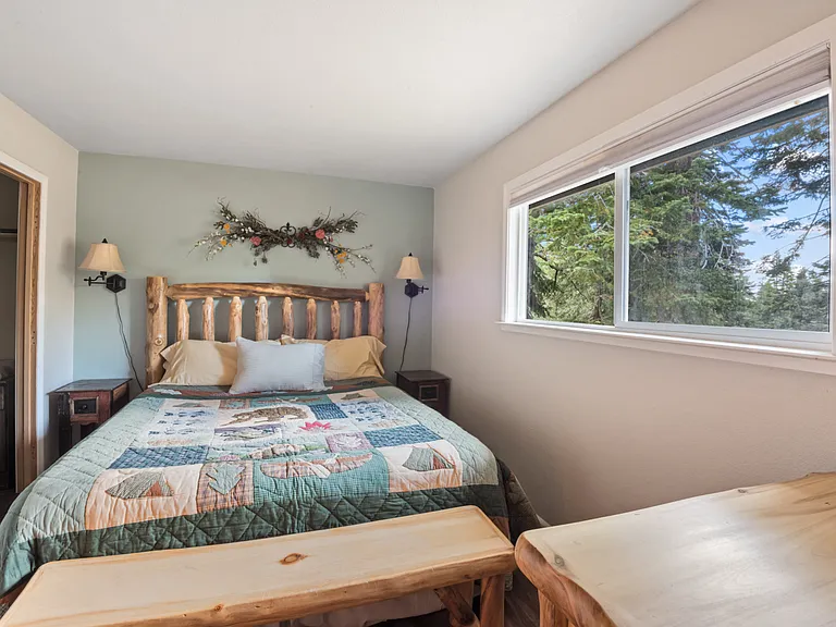 439 John Cain Dr — Photo 16