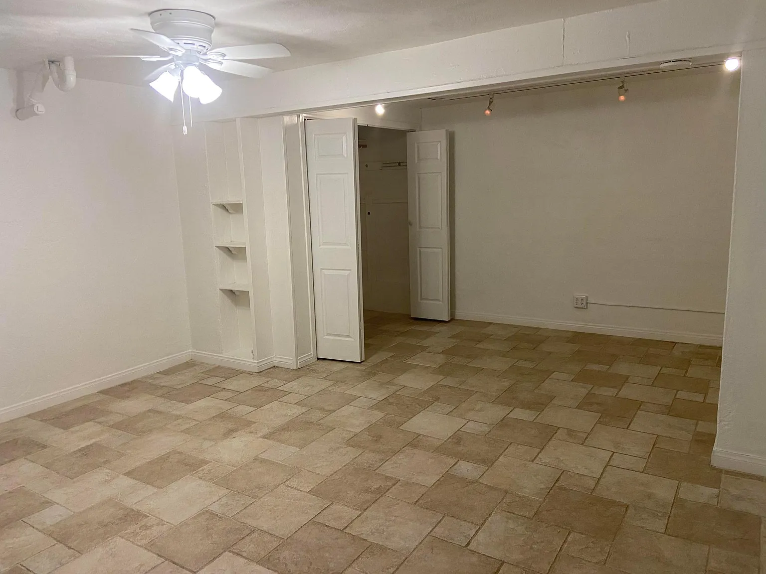1 bed, 600 sqft, $2,800 — Photo 4