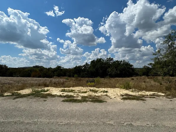22005 Redbird Dr, Leander, TX 78645