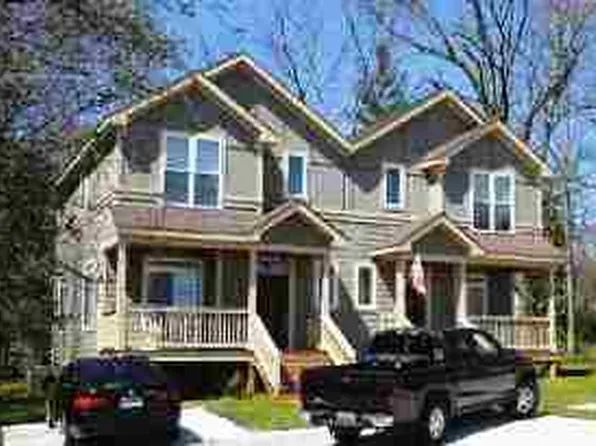 108 Fabrica St, Clemson, SC 29631