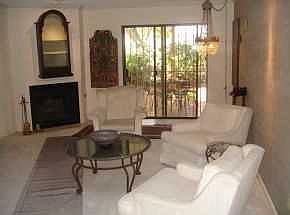 2nd image of 6111 Los Robles Dr #6111-EL