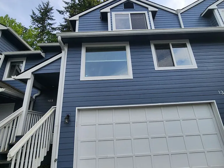 1307 NW Slate Ln #102 — Photo 20