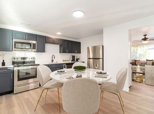 1401 S 300 E APT 3, Salt Lake City, UT 84115