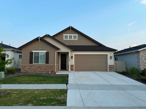 11163 W Helenium Dr