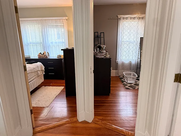 46 Langley Rd — Photo 17