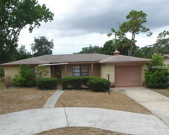 1st image of 4310 Crestfield Ave