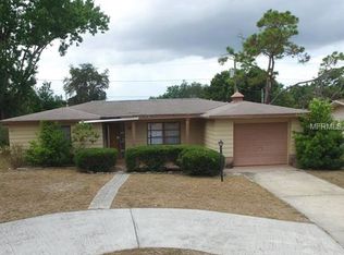 4310 Crestfield Ave, Holiday, FL 34691