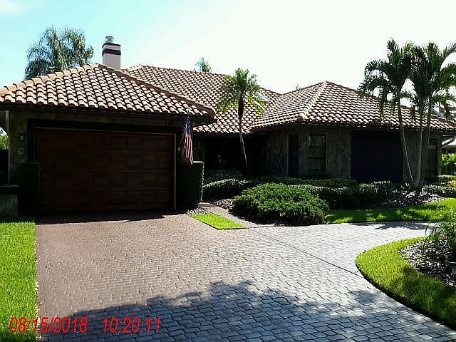 2nd image of 1099 NW 111th Way