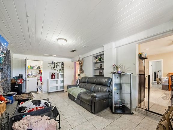 5th image of 761 SEMINOLA BOULEVARD