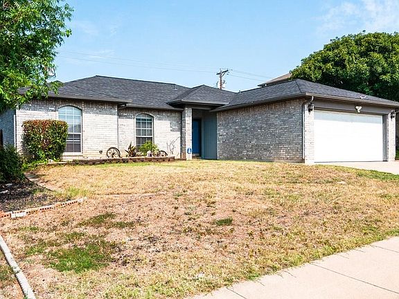 2nd image of 7021 Brookdale Dr