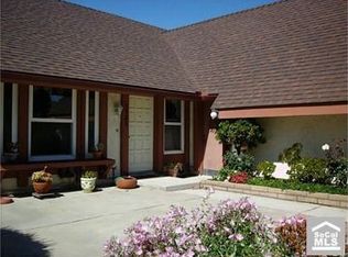 1521 Franzen Ave, Santa Ana, CA 92705