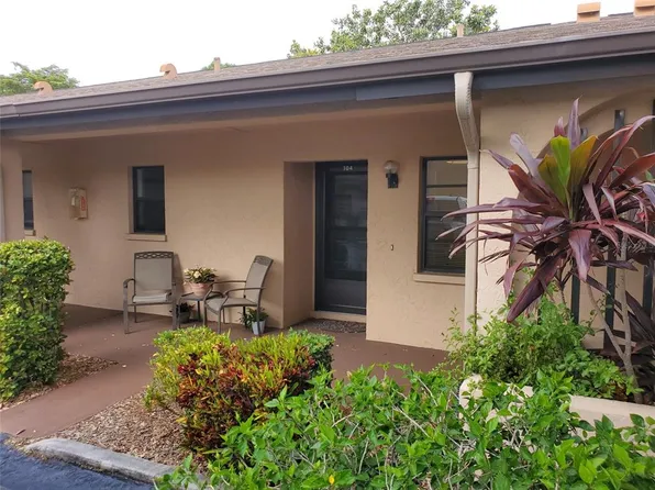 2808 60th Ave W APT 104, Bradenton, FL 34207