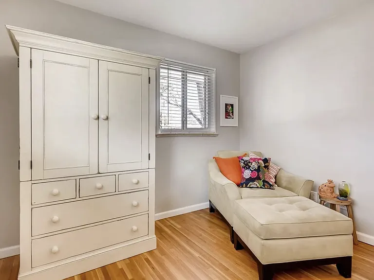 10450 W 8th Pl — Photo 14