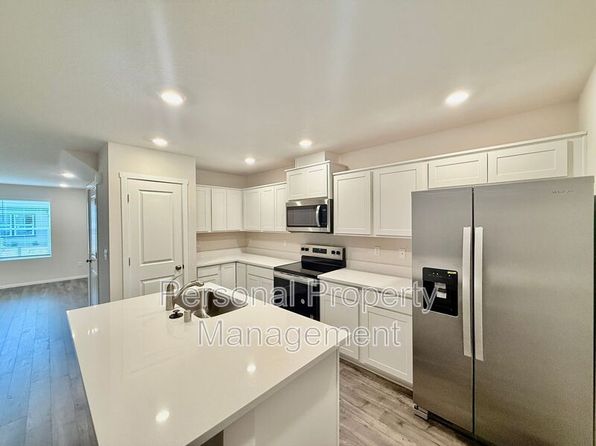 10616 NE 120th Pl, Vancouver, WA 98662