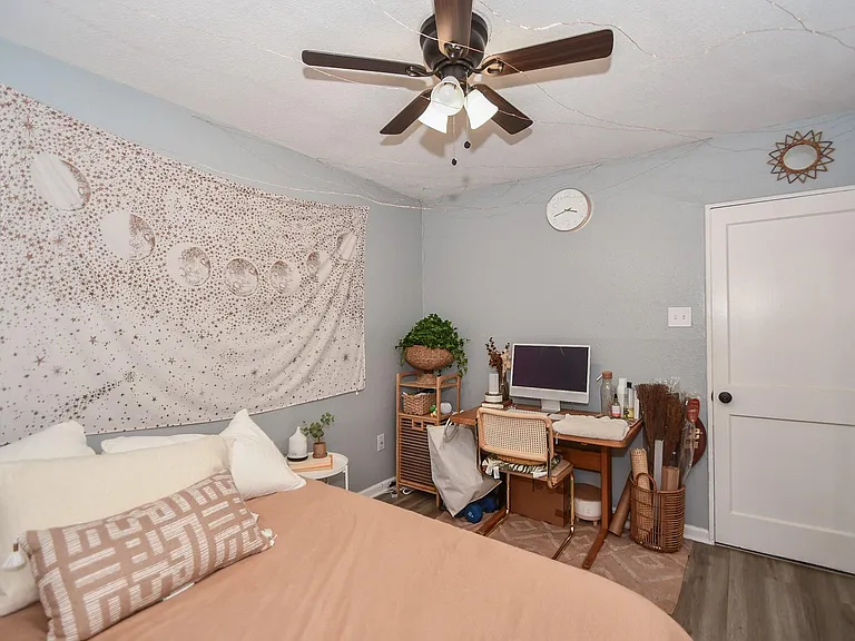 4623 Yupon St #3 — Photo 13