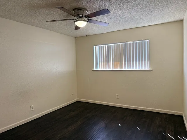 1526 Robertson Blvd #1526 — Photo 7
