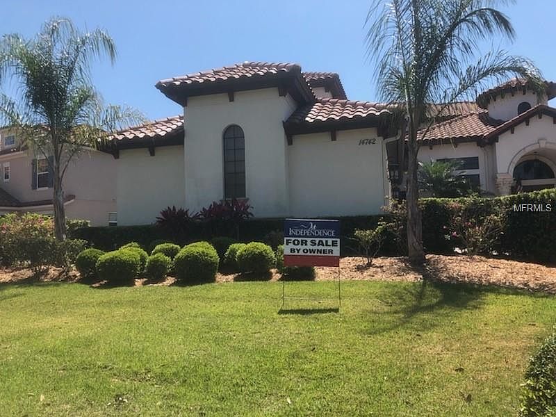 14742 Avenue Of The Rushes, Winter Garden, FL 34787 Zillow
