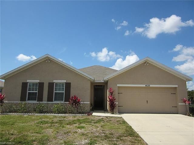 1st image of 4630 SW 16th Pl