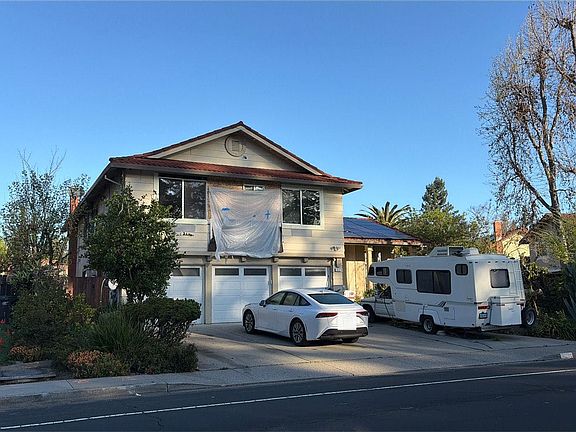 3rd image of 3019 Montevideo Dr