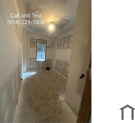 2 bed, $2,750 — Photo 4