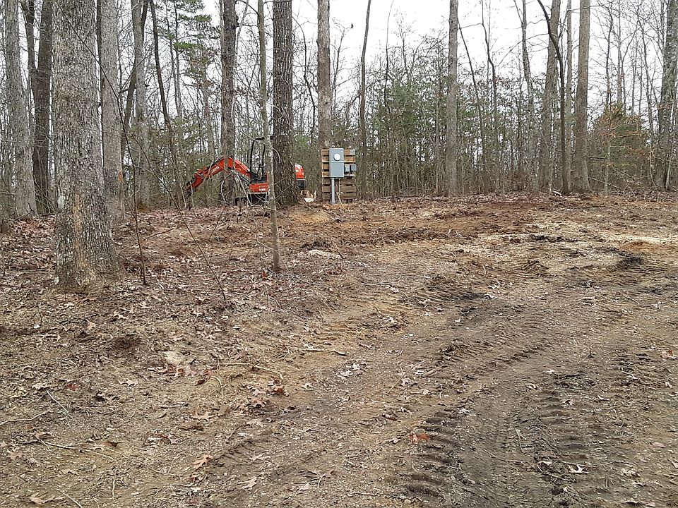 2nd image of Trimmer Ln