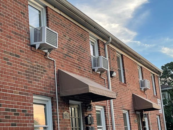 2714 Morton Ave APT 1