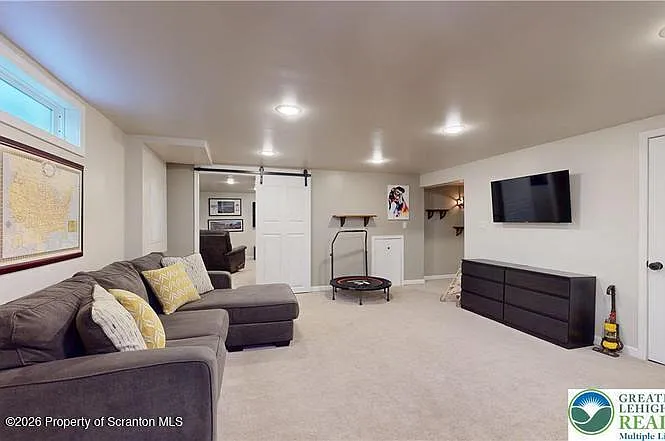 2809 Green Acres Dr — Photo 19