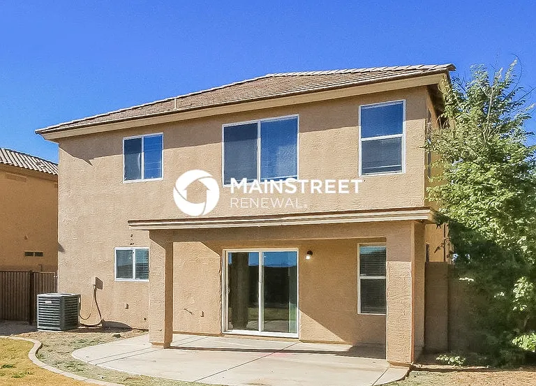 31805 N Sundown Dr — Photo 15