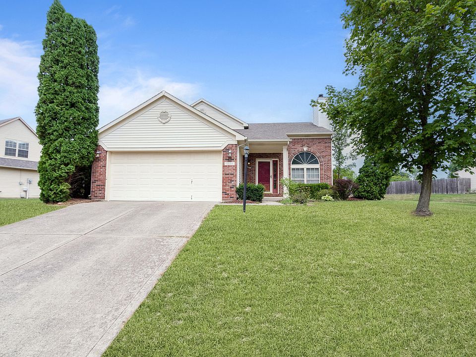 1st image of 7728 Cherrybark Dr