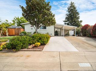 2062 Tiny St, Milpitas, CA 95035