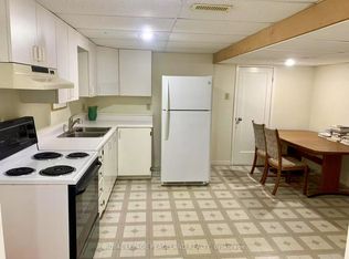 16414 McCowan Rd UNIT 2, Whitchurch Stouffville, ON L4A 2A2
