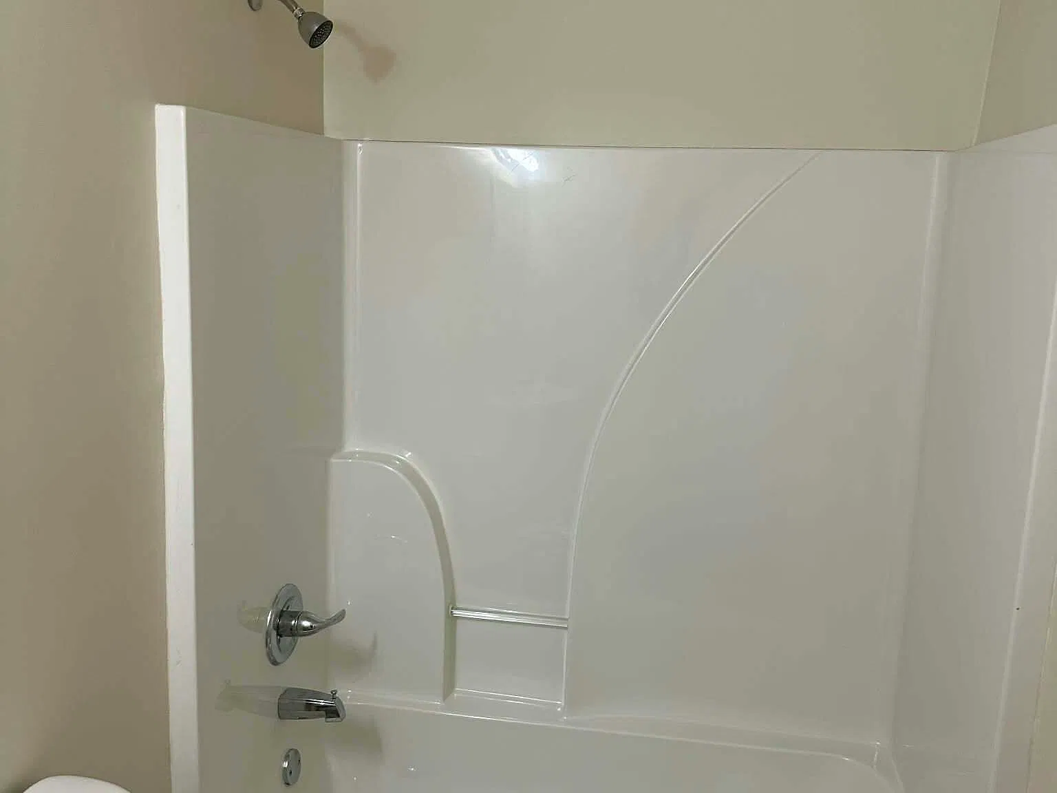 2 bed, 1.0 bath, 980 sqft, $850 — Photo 4