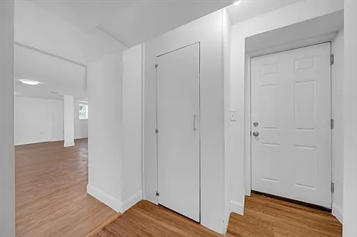 37 Cleveland St #1 — Photo 17