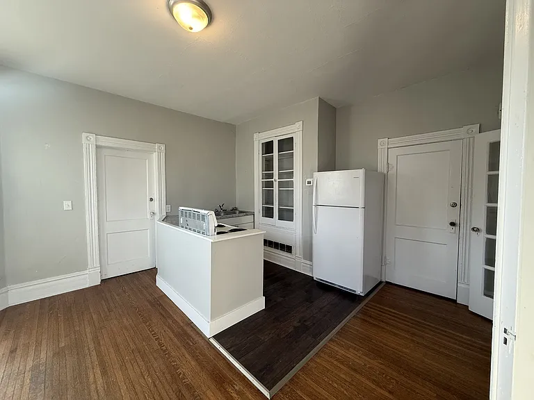 1217 S 7th St #2A — Photo 10