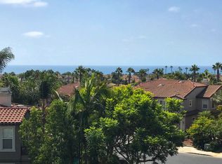 7465 Mermaid Ln, Carlsbad, CA 92011