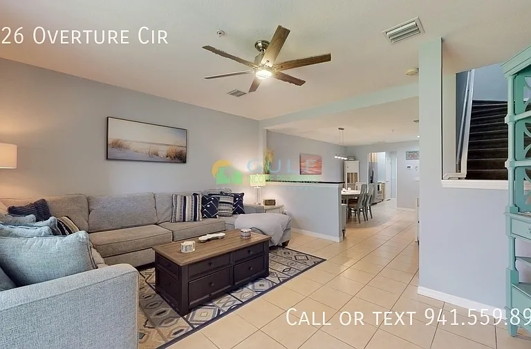 4026 Overture Cir — Photo 4