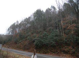 Parcel 18 Henry Town Rd, Sevierville, TN 37876