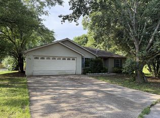 5900 David Johnson Rd, Knoxville, TN 37918