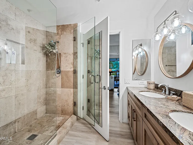 7151 E Rancho Vista Dr #1009 — Photo 32