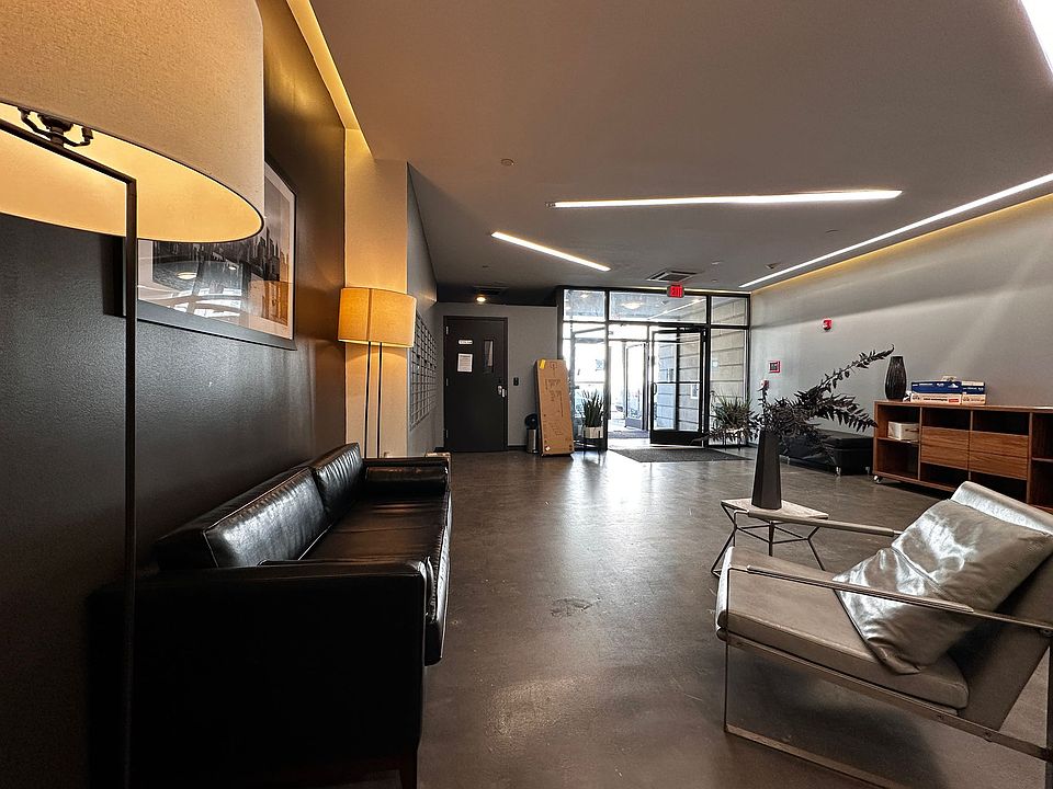 1st image of 429 Bergen Ave #1B-1Ba-650Sqft