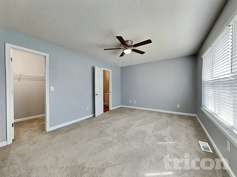 29 Cedars Glen Cir — Photo 10