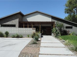 1208 Iris Ave, McAllen, TX 78501