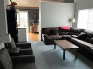 19040 E 22nd Pl, Aurora, CO 80011