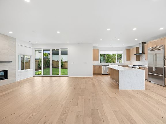 13717 Se 85th Street