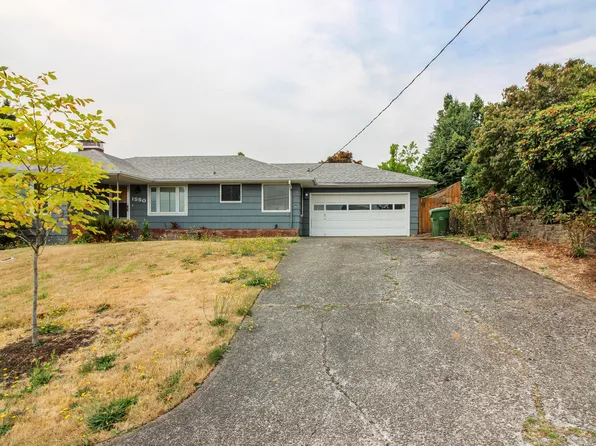 1550 Corina Dr SE, Salem, OR 97302