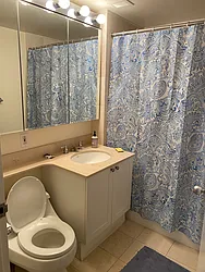 Rented by Park River