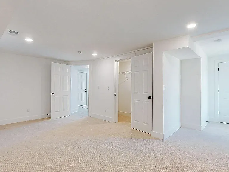 508 Vinson Dr — Photo 7