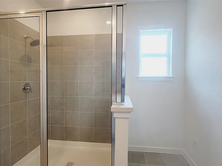 21523 Banpo Bend Dr — Photo 25